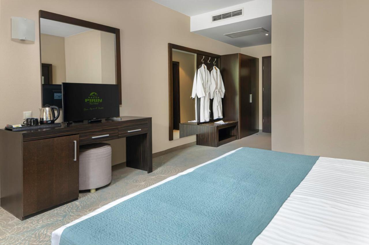 Deluxe Double Room SPA Access,1288081489:JPEG